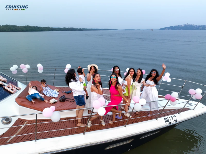1697566725_Picture-Perfect Bride-to-Be Celebration: Yacht Magic in Goa with Cruising Club India_84016.webp
